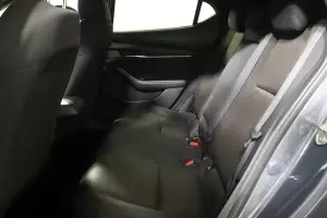 Mazda  11