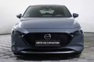 Mazda  2