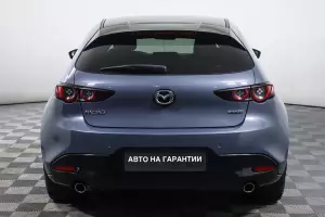 Mazda  5