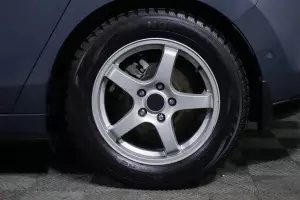 Mazda  6