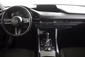 Mazda  7