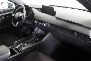 Mazda  8