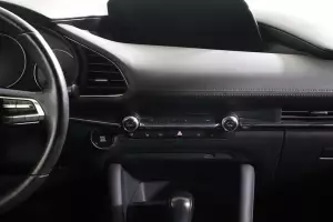 Mazda  9