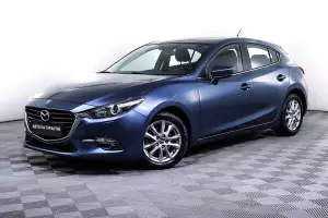 Mazda  1