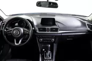 Mazda  10