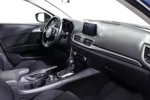 Mazda  11