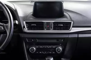 Mazda  12