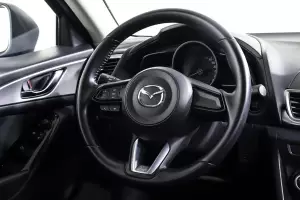 Mazda  14