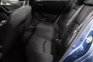 Mazda  15