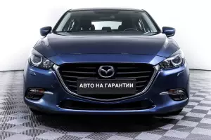 Mazda  2