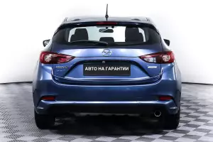 Mazda  5