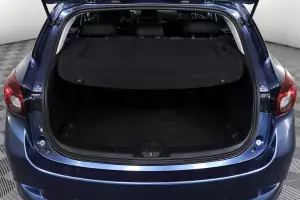 Mazda  6