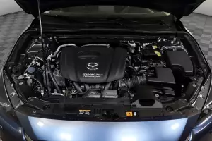 Mazda  7