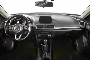 Mazda  10
