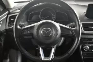Mazda  11