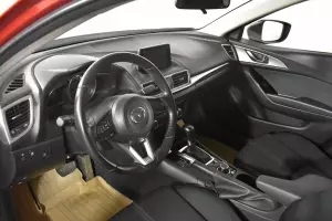 Mazda  13