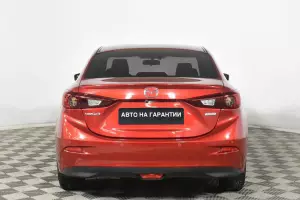 Mazda  5