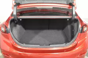 Mazda  6