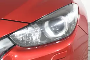 Mazda  7