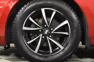 Mazda  8