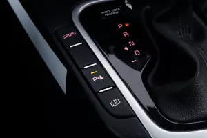 Kia  10