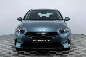 Kia  2