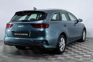 Kia  4