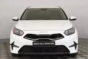 Kia  2