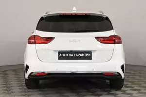 Kia  5