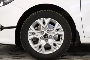 Kia  7