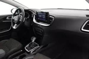 Kia  9