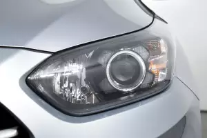 Kia  6