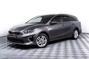 Kia  1