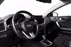 Kia  12