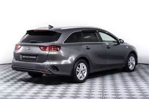 Kia  4