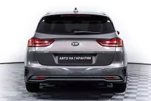 Kia  5