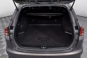 Kia  6