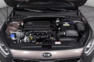 Kia  7