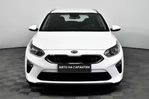 Kia  2