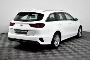 Kia  4
