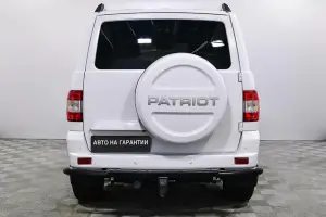 УАЗ  4