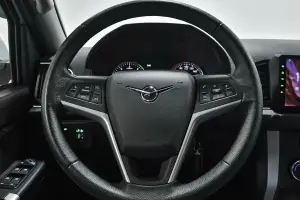 УАЗ  7