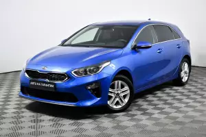 Kia  1