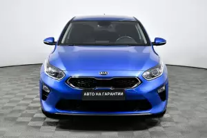 Kia  2