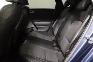 Kia  12