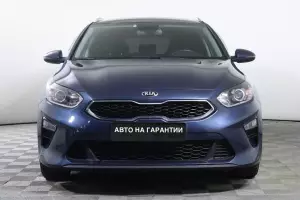Kia  2