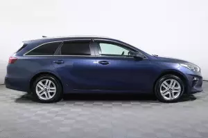 Kia  3