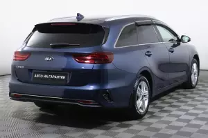 Kia  4