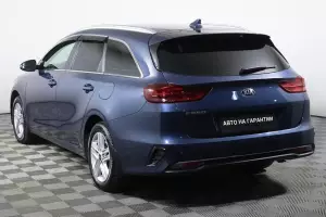 Kia  5