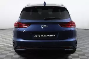 Kia  6